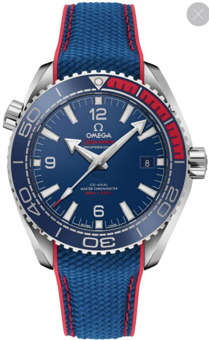 Omega Seamaster Professional firstcopy Master Chronograph Automatic Men’s Watch