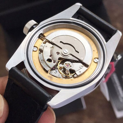 Tudor Black Bay firstcopy Japanese Automatic Men’s Watch