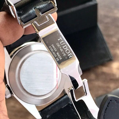 Tudor Black Bay firstcopy Japanese Automatic Men’s Watch