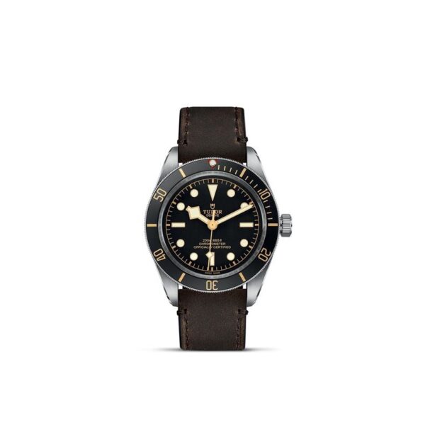 Tudor Black Bay firstcopy Japanese Automatic Men’s Watch
