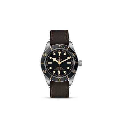Tudor Black Bay firstcopy Japanese Automatic Men’s Watch