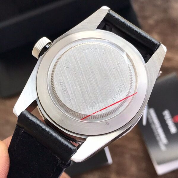 Tudor Black Bay firstcopy Japanese Automatic Men’s Watch