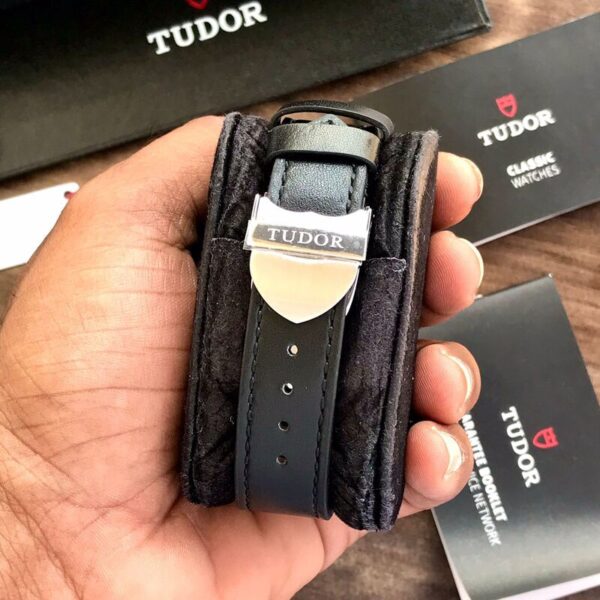 Tudor Black Bay firstcopy Japanese Automatic Men’s Watch