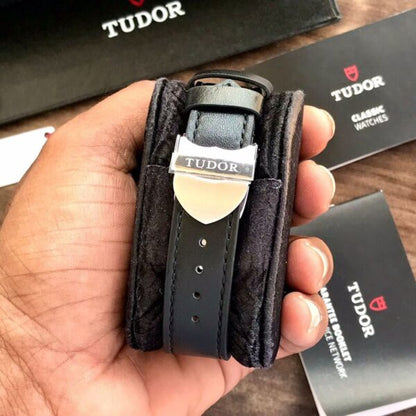 Tudor Black Bay firstcopy Japanese Automatic Men’s Watch