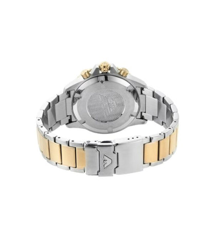 Emporio Armani AR11362 Firstcopy Chronograph Analog Men's Watch