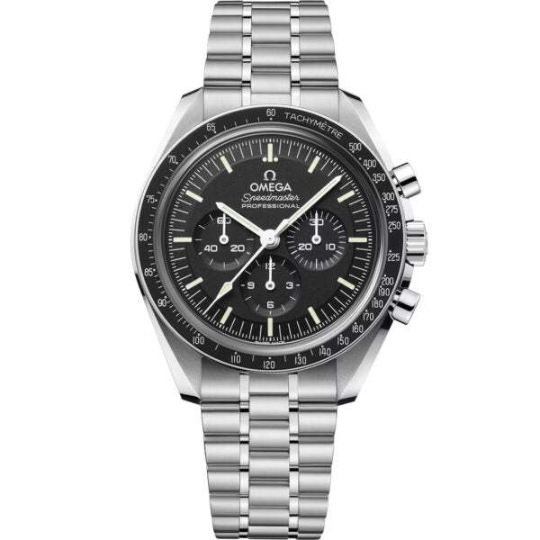 Omega Moonwatch firstcopy Professional Co-Axial Master Chronograph Men’s Watch