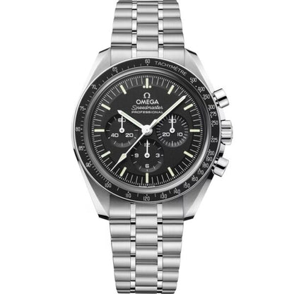Omega Moonwatch firstcopy Professional Co-Axial Master Chronograph Men’s Watch