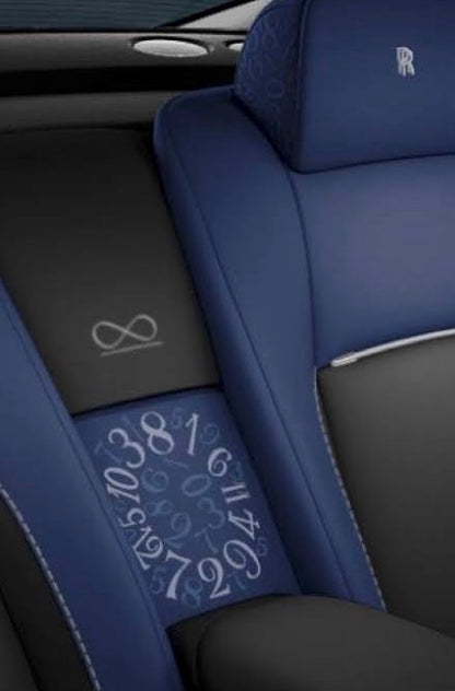 Franck Muller Crazy Hours firstcopy Black Badge Automatic Men’s Watch