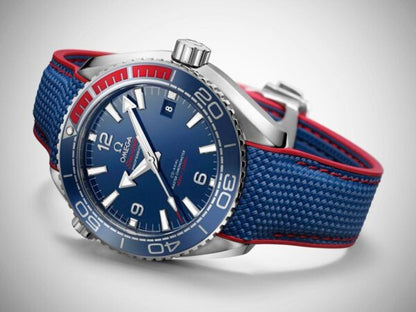 Omega Seamaster Professional firstcopy Master Chronograph Automatic Men’s Watch