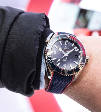 Omega Seamaster Professional firstcopy Master Chronograph Automatic Men’s Watch