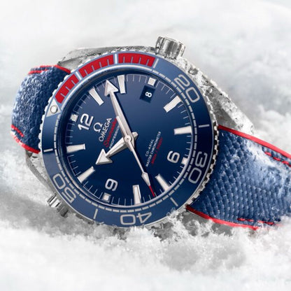 Omega Seamaster Professional firstcopy Master Chronograph Automatic Men’s Watch