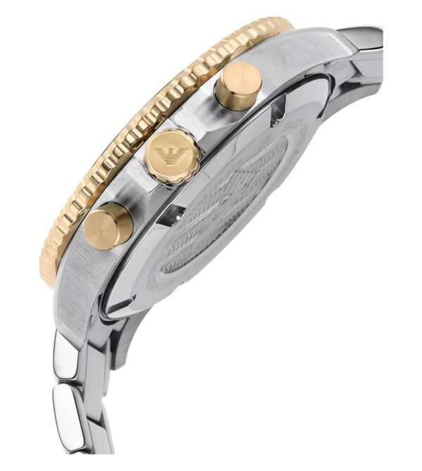 Emporio Armani AR11361 Firstcopy Chronograph Analog Men's Watch