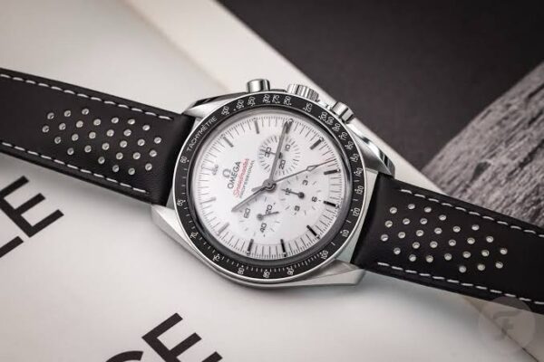Omega Speedmaster Moonwatch firstcopy Japanese Quality Men’s Watch
