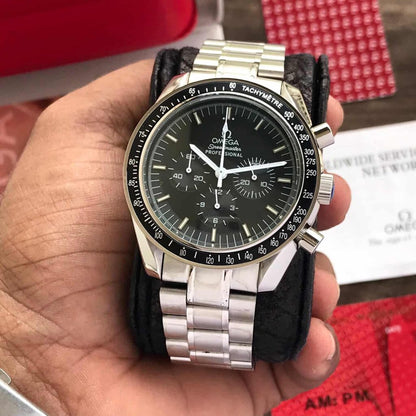 Omega Moonwatch firstcopy Professional Co-Axial Master Chronograph Men’s Watch