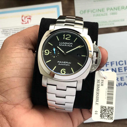 Panerai Luminor Marina firstcopy Swiss Automatic Premium Men’s Watch