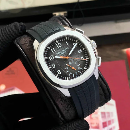 Patek Philippe Aquanaut Swiss ETA Automatic firstcopy Men’s Luxury Watch
