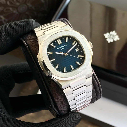 Patek Philippe Nautilus firstcopy Japanese Automatic Men’s Watch