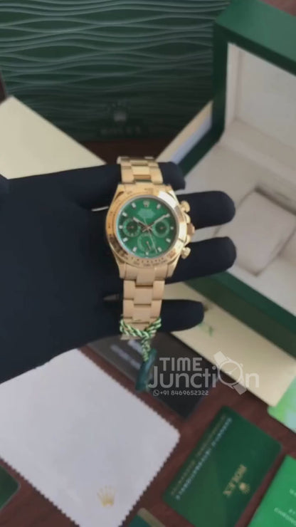 Audemars Piguet Perpetual Calendar Silver Black Men’s Sports Firstcopy ETA Watch