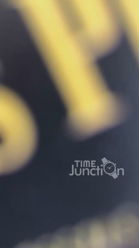 Audemars Piguet Code 11.59 Blue Dial Men’s Sports Firstcopy Replica ETA Watch